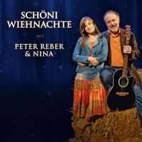 Landeplatz für ne Ängel_Peter Reber