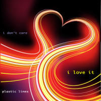 Castle of Glass_Plastic Lines,Mike Shinoda