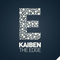 Reason_Kaiben