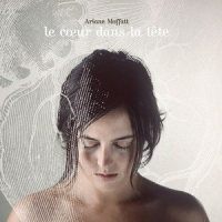 Imparfait_Ariane Moffatt