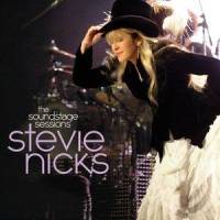 Sara_Stevie Nicks