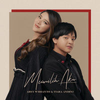 Memilih Aku_Arsy Widianto,Tiara Andini