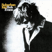 Sore Eyes_Bob Evans