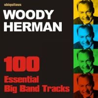 Across the Alley_Woody Herman