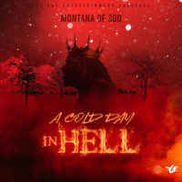 Yellow Tape_Montana Of 300,OD Quake,Jalyn Sanders,Talley Of 300,No Fatigue