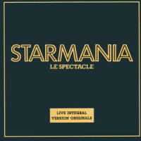 Le telegramme de zéro a stella_Nanette Workman