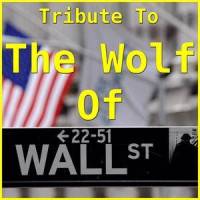 Hard Time in New York Town_Bob Dylan