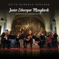 FANDANGO_Javier Echecopar