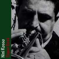 Wednesday Night_Nini Rosso