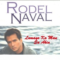 BAKIT_Rodel Naval
