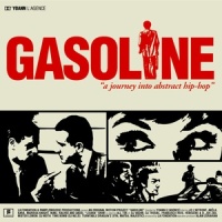 We don't play_Gasoline,Cara,Jo L'affront,Akela