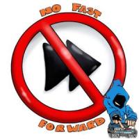 Barz_DLP #RespectTheProducer,Taiyamo Denku,Napoleon da Legend,Junky Goods,Lord Digga,Illa Noyz,UG