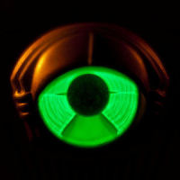 Wonderful (The Way I Feel)_My Morning Jacket