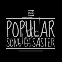 Brutal Love_George Duszak,Billie Joe Armstrong