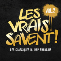 Rap de barbares_Pit Baccardi,Rohff,Disiz,Gwen Boudda
