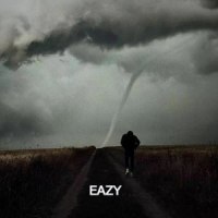 两极_Side Men边缘人,Eazy