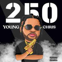 250_Young Chris