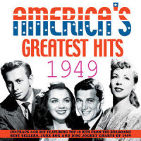 Dime A Dozen_Sammy Kaye