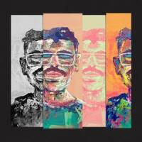 Most Days (Interlude)_Logan Pilcher