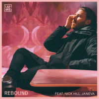Rebound_LANKS,Nick Hill,JANEVA
