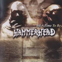 Time Bomb_Hammerhead