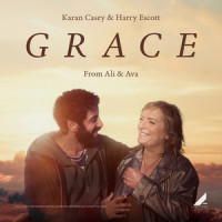 Grace_Karan Casey,Harry Escott,Frank O'Meara,Seán O'Meara