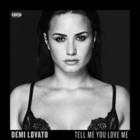 Lonely_Demi Lovato,Lil Wayne