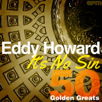 Uncle Mistletoe_Eddy Howard