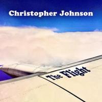 Lifestyle_Christopher Johnson