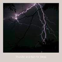 Gentle Thunder and Rain Sounds_Gentle Thunderstorms for Sleep,Rainforest,Rain, Hurricane & Thunder Storms Sounds,Rain Shower,Thunderstorm for Sleep,Thunderstorms,Rain for Sleep