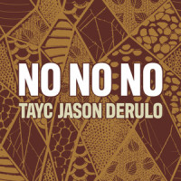 No No No_Tayc,Jason Derulo
