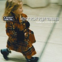 Rising Star_Lemongrass