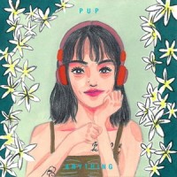 달려가 (feat.小酷Coola)_PUP,小酷Coola