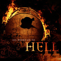 Extinction 2_Two Steps From Hell,Thomas Bergersen