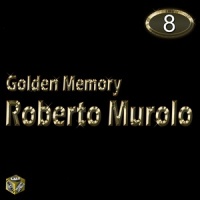 'A rezza_Roberto Murolo
