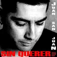 Sin Querer_Los Originales De San Juan
