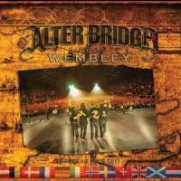 Find the Real_Alter Bridge