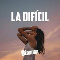La Dificil_Q' Lokura,Tyago Griffo,Camilo