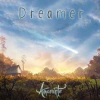 Dreamer_Amarante