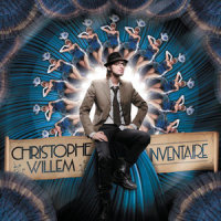 Double Je_Christophe Willem