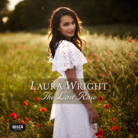 Skye Boat Song_Laura Wright