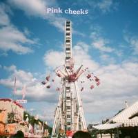 Pink cheeks_Eldon