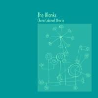 Space Needle_The Blanks