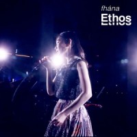Ethos Choir caravan feat. fhánamily_fhána