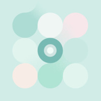 Dissonance (Feat. AKMU)(Prod. GRAY)_Mudd the student,GRAY (그레이),AKMU