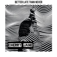 Jane's Interlude_Cherry Jane