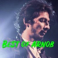 Bhalobasha Tarpor_Arnob