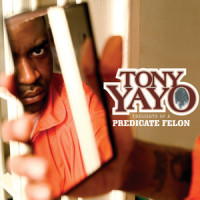 We Don't Give A F**k_Tony Yayo,50 Cent,Lloyd Banks,Olivia