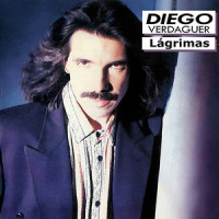 Felicidad No Tienes Dueño_Diego Verdaguer,César Pueyrredón