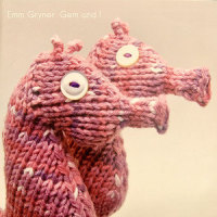 Top Speed_Emm Gryner,Sara Quin